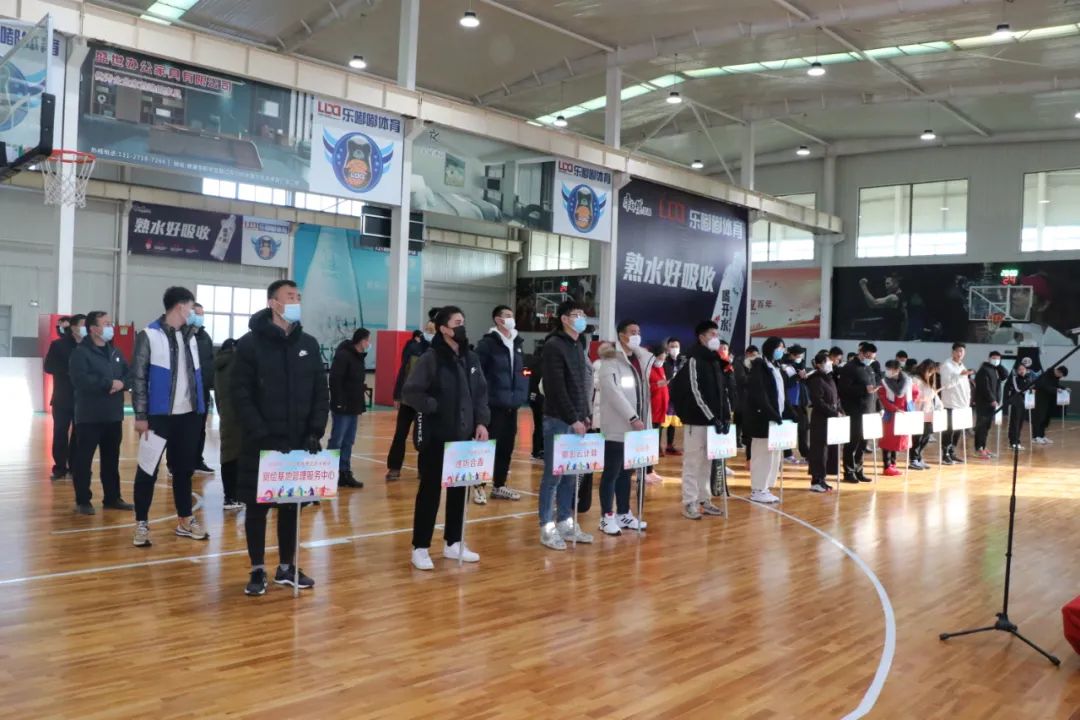 安鑫娱乐(中国游)官方网站