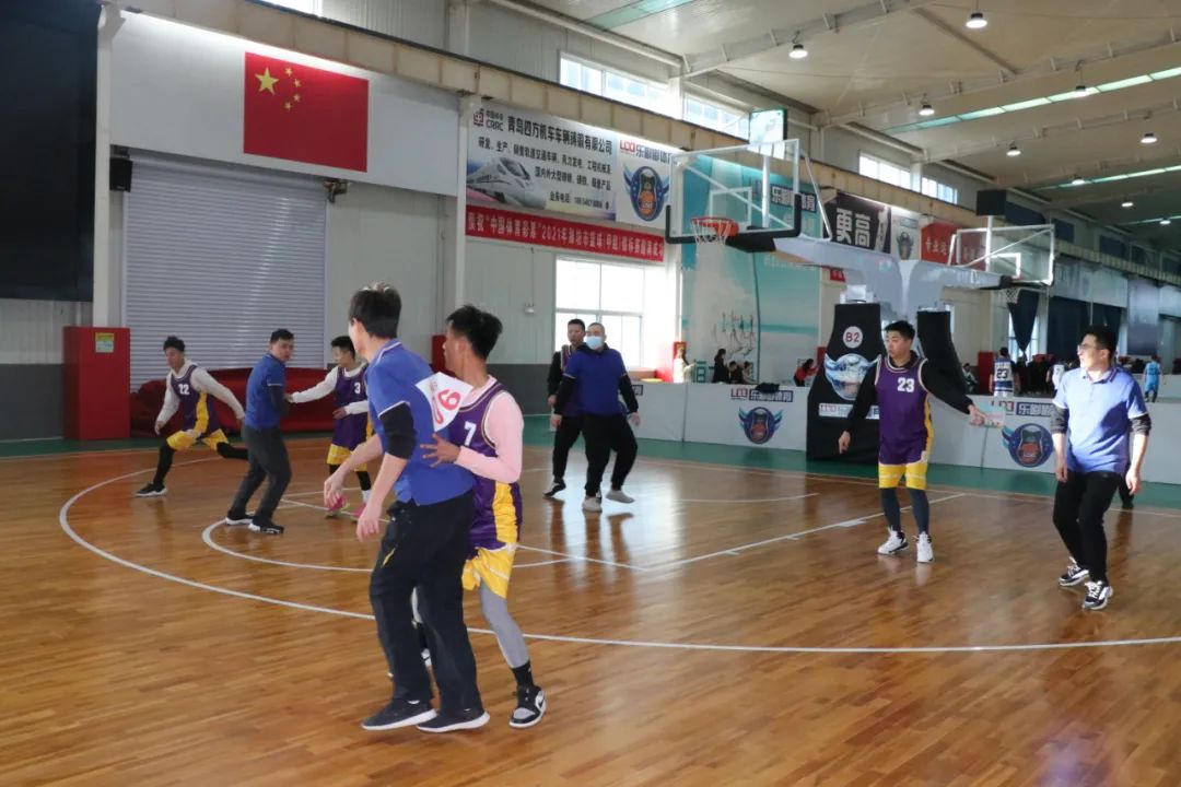 安鑫娱乐(中国游)官方网站