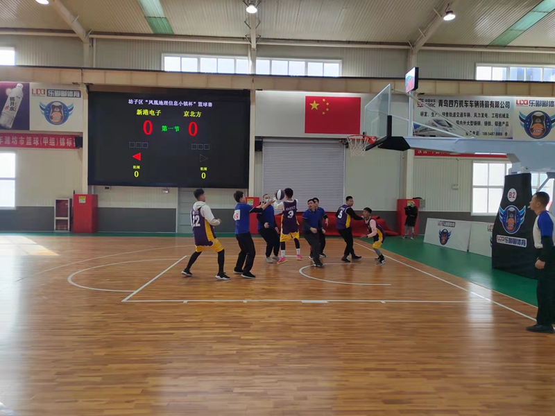 安鑫娱乐(中国游)官方网站