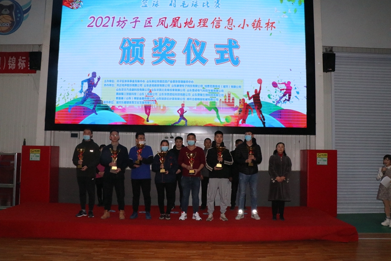 安鑫娱乐(中国游)官方网站