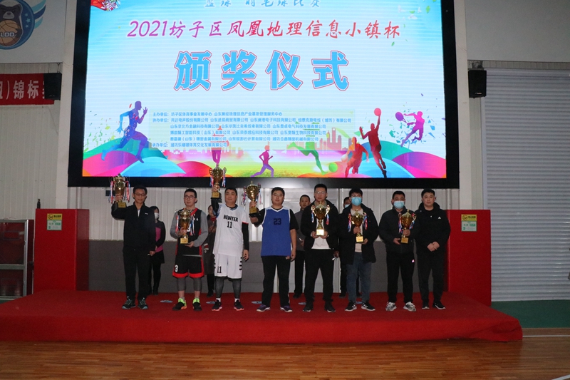 安鑫娱乐(中国游)官方网站