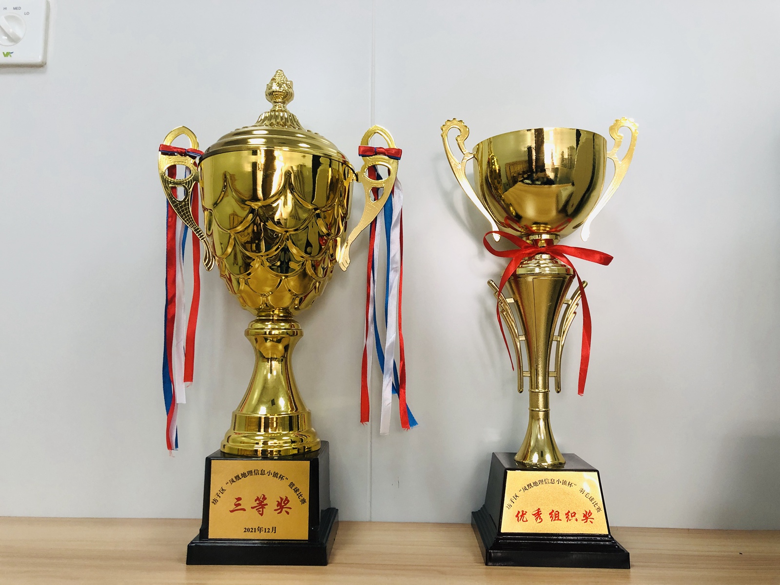 安鑫娱乐(中国游)官方网站