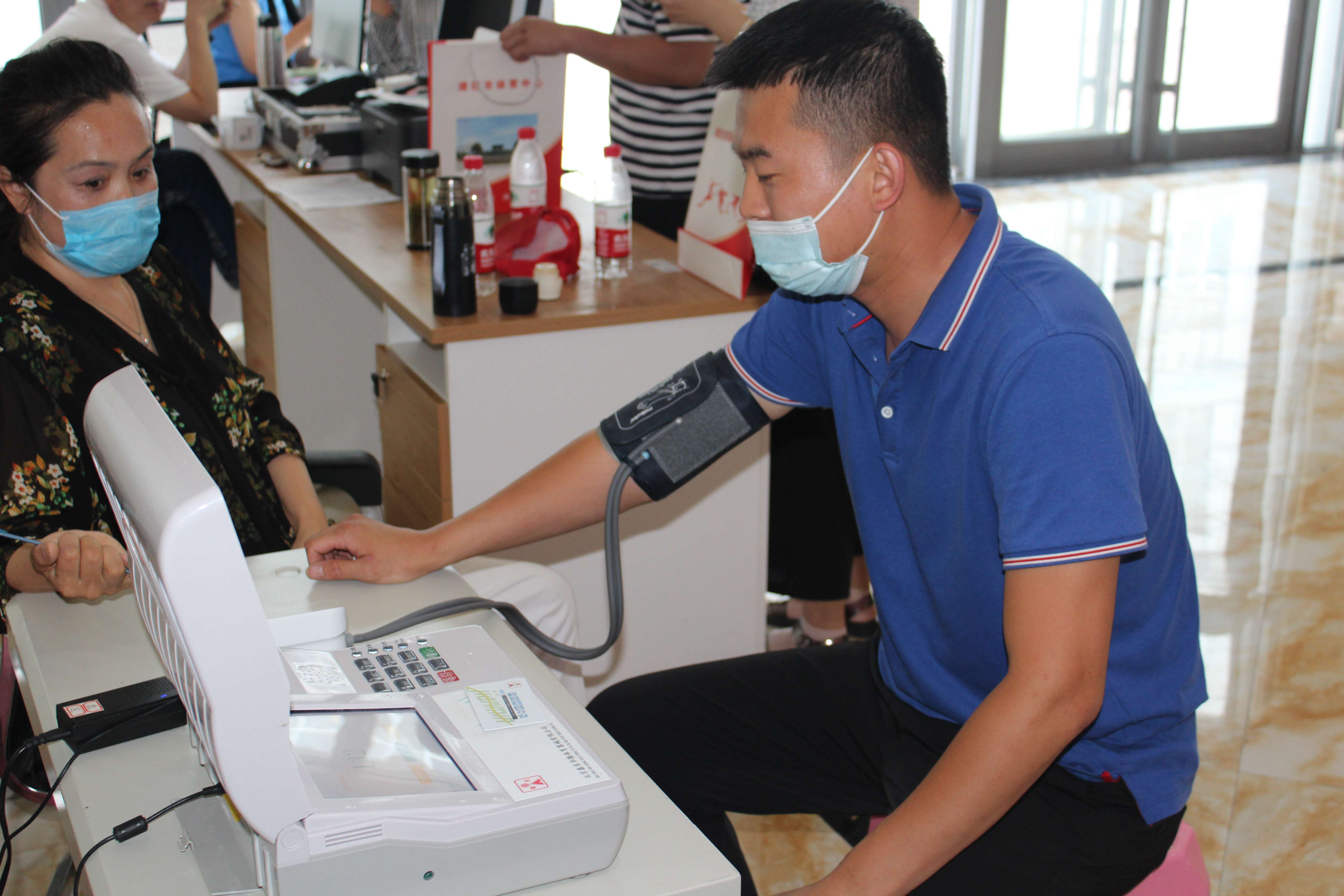 安鑫娱乐(中国游)官方网站