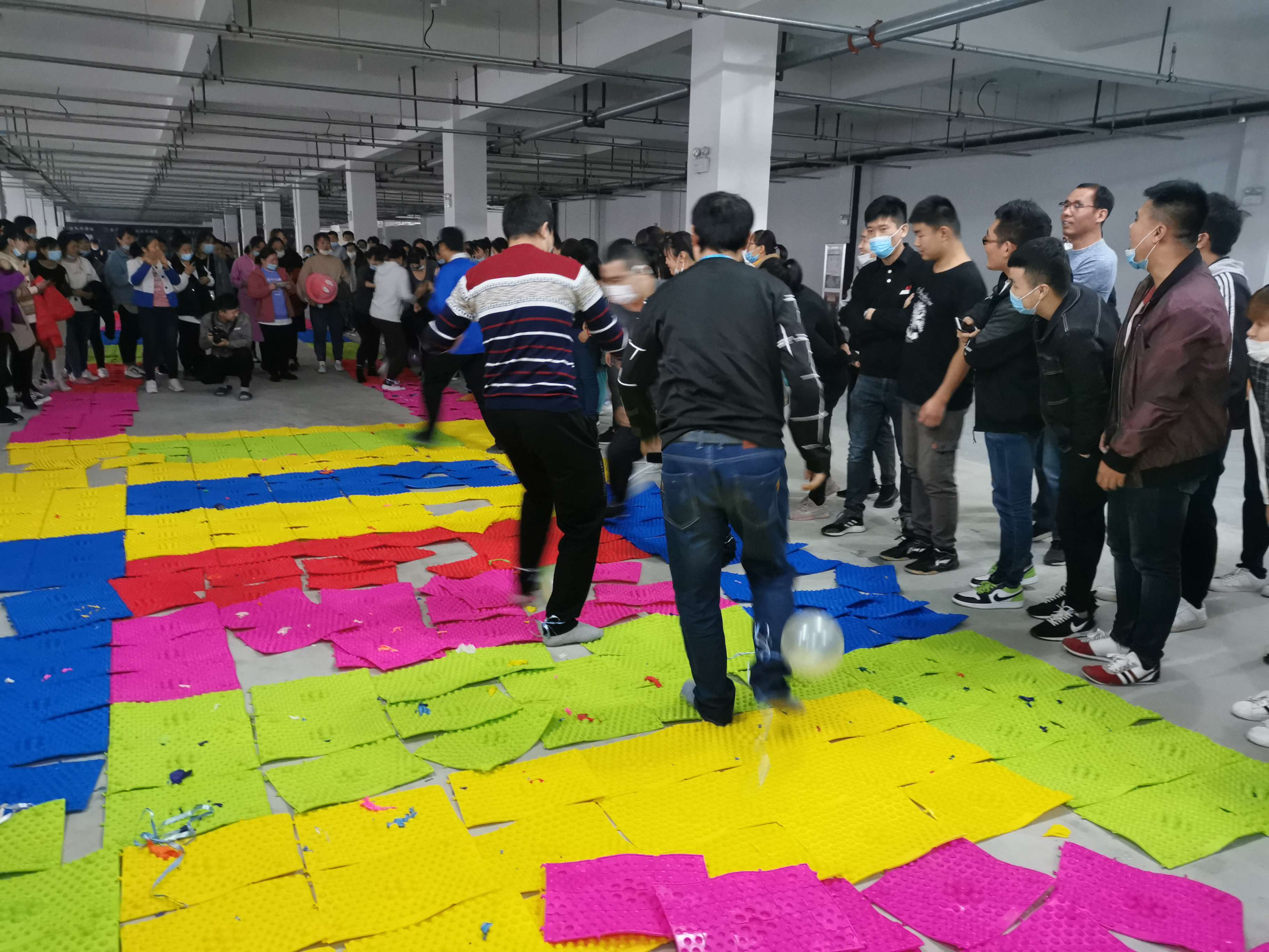 安鑫娱乐(中国游)官方网站