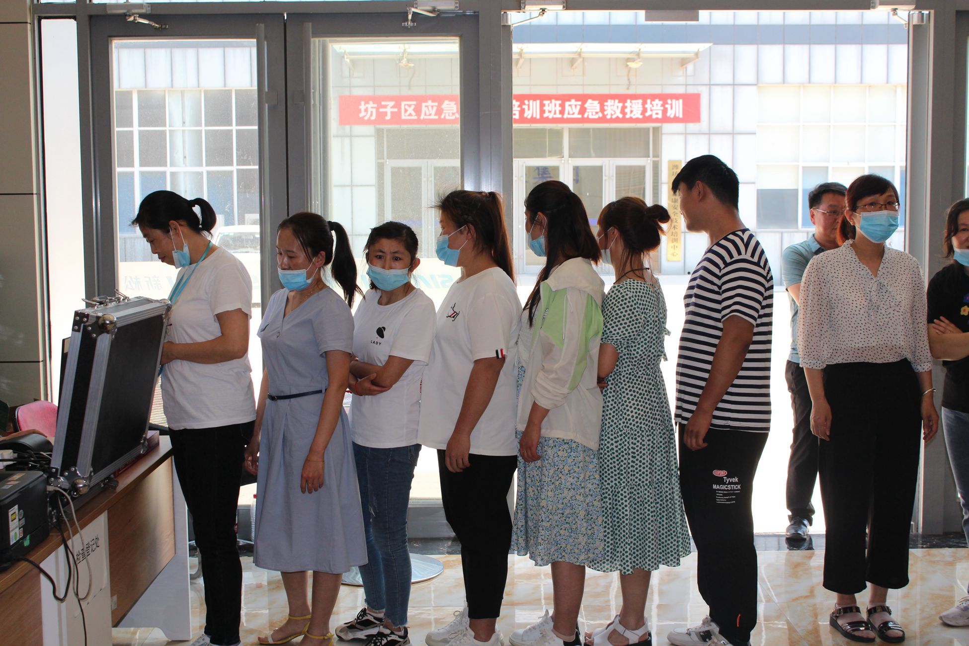 安鑫娱乐(中国游)官方网站