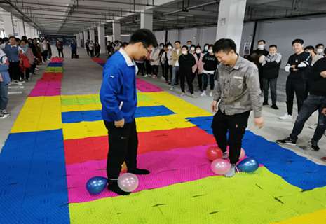 安鑫娱乐(中国游)官方网站