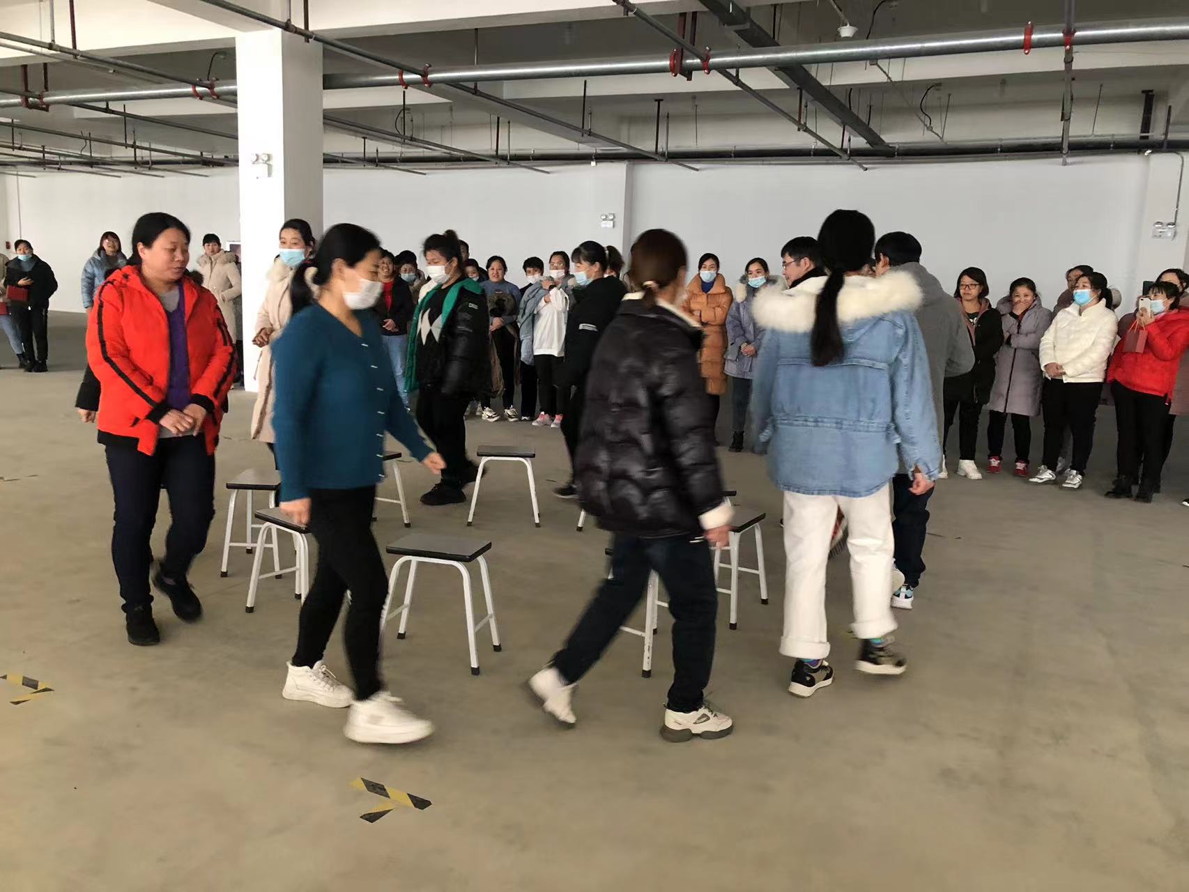 安鑫娱乐(中国游)官方网站