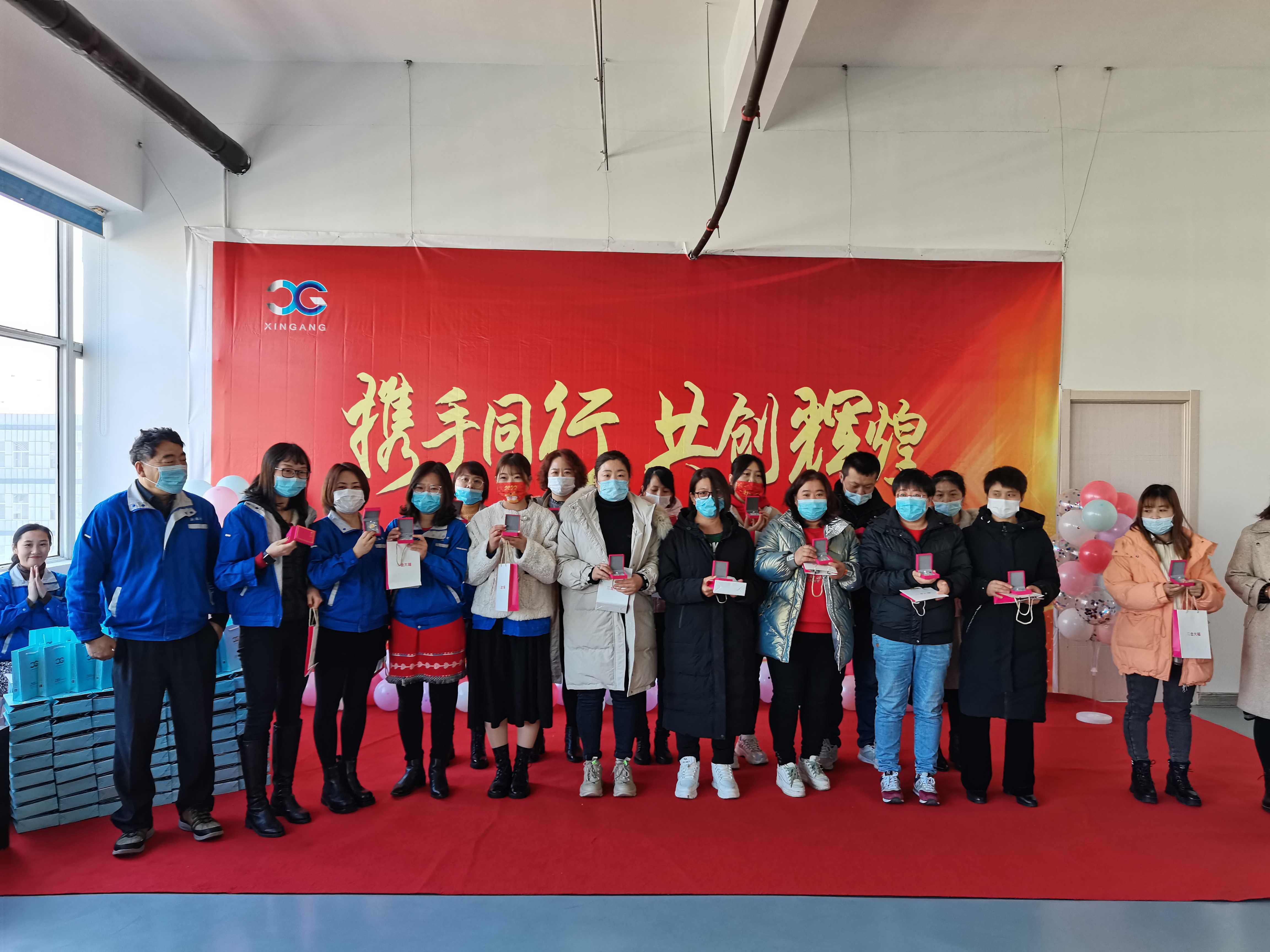 安鑫娱乐(中国游)官方网站