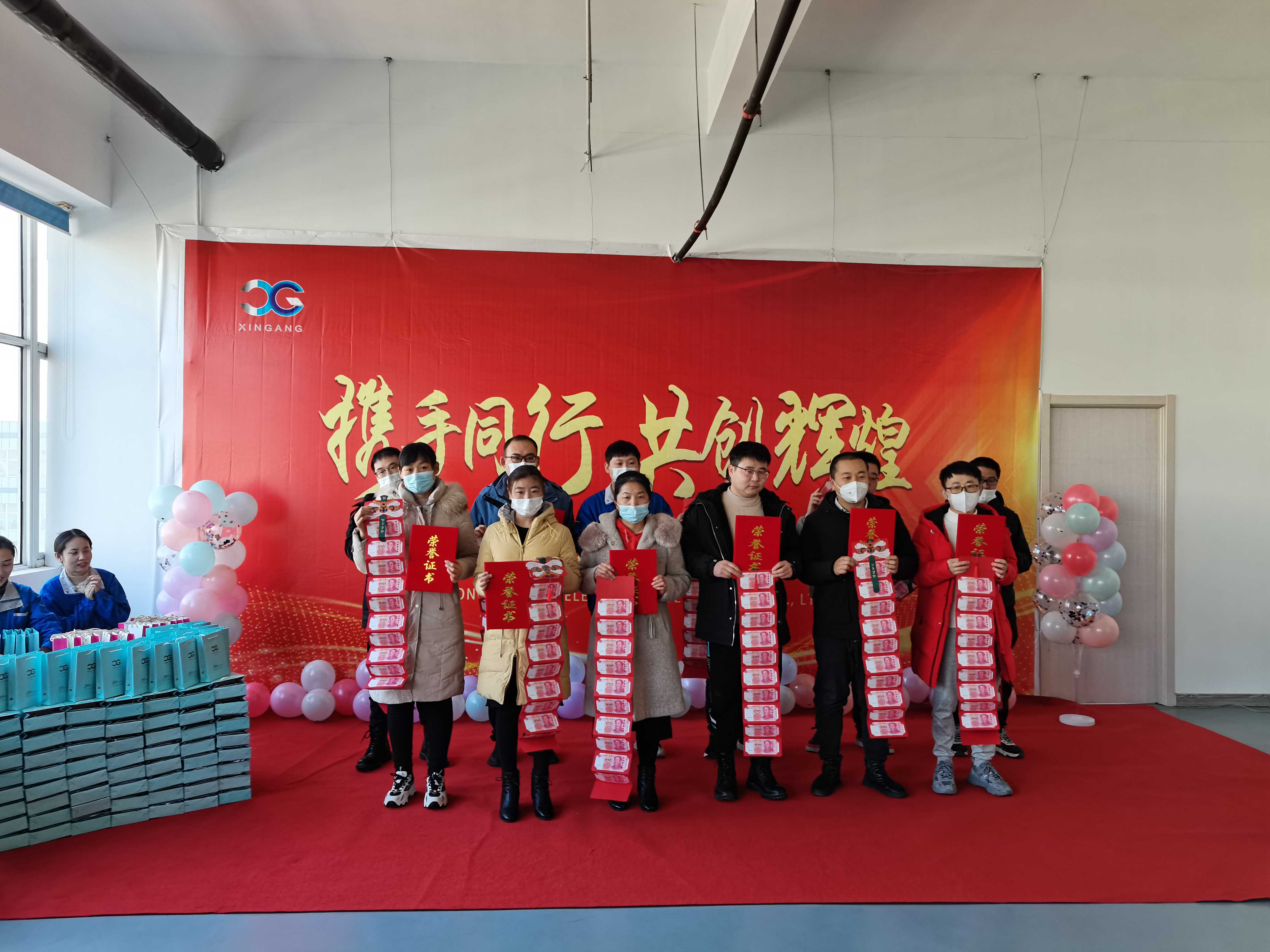 安鑫娱乐(中国游)官方网站