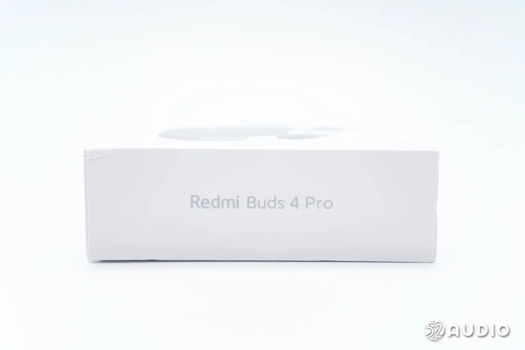 安鑫娱乐(中国游)官方网站