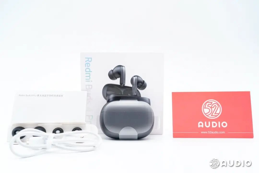 安鑫娱乐(中国游)官方网站