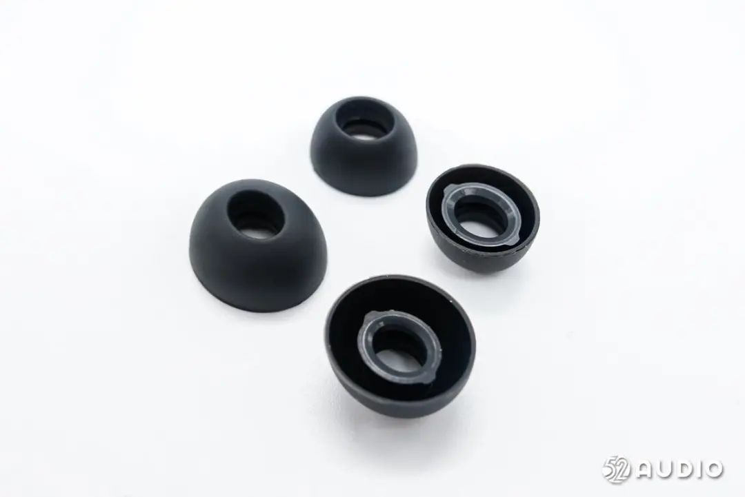 安鑫娱乐(中国游)官方网站