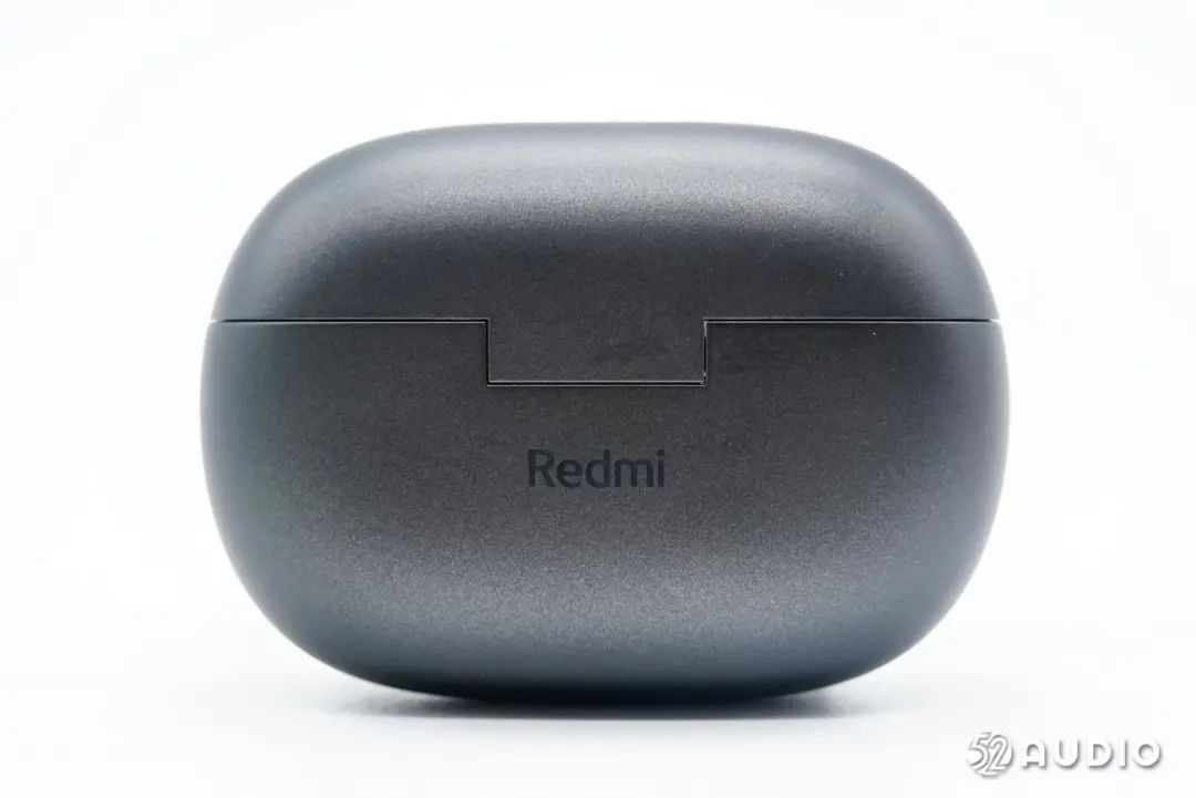 安鑫娱乐(中国游)官方网站