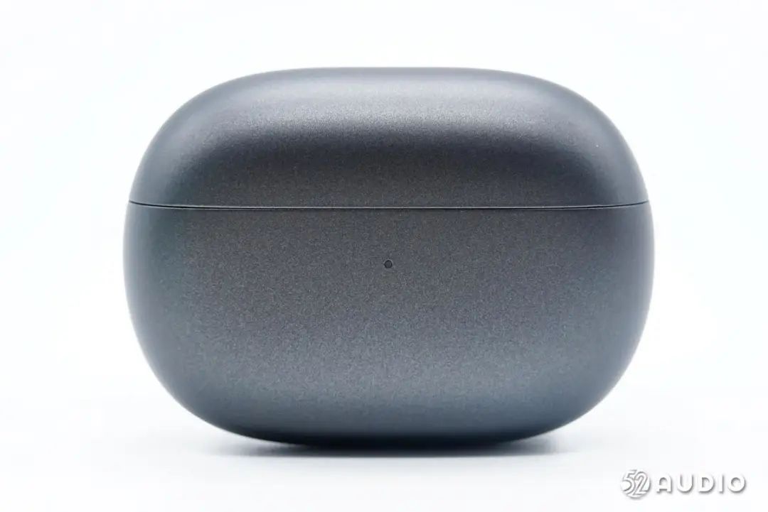 安鑫娱乐(中国游)官方网站