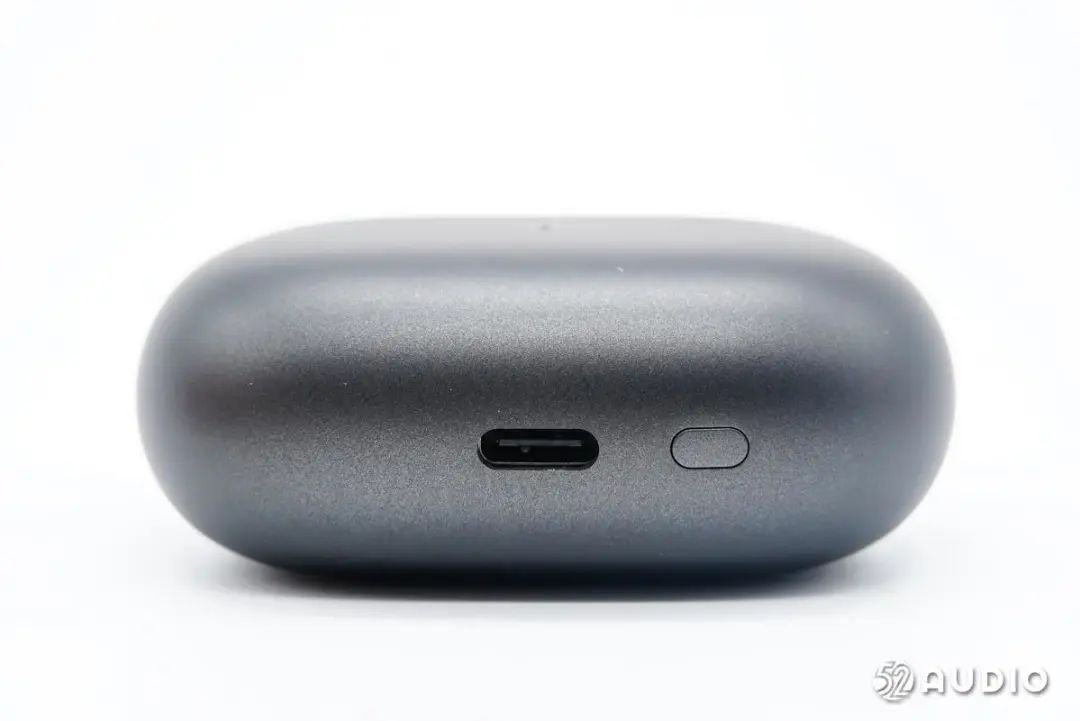 安鑫娱乐(中国游)官方网站