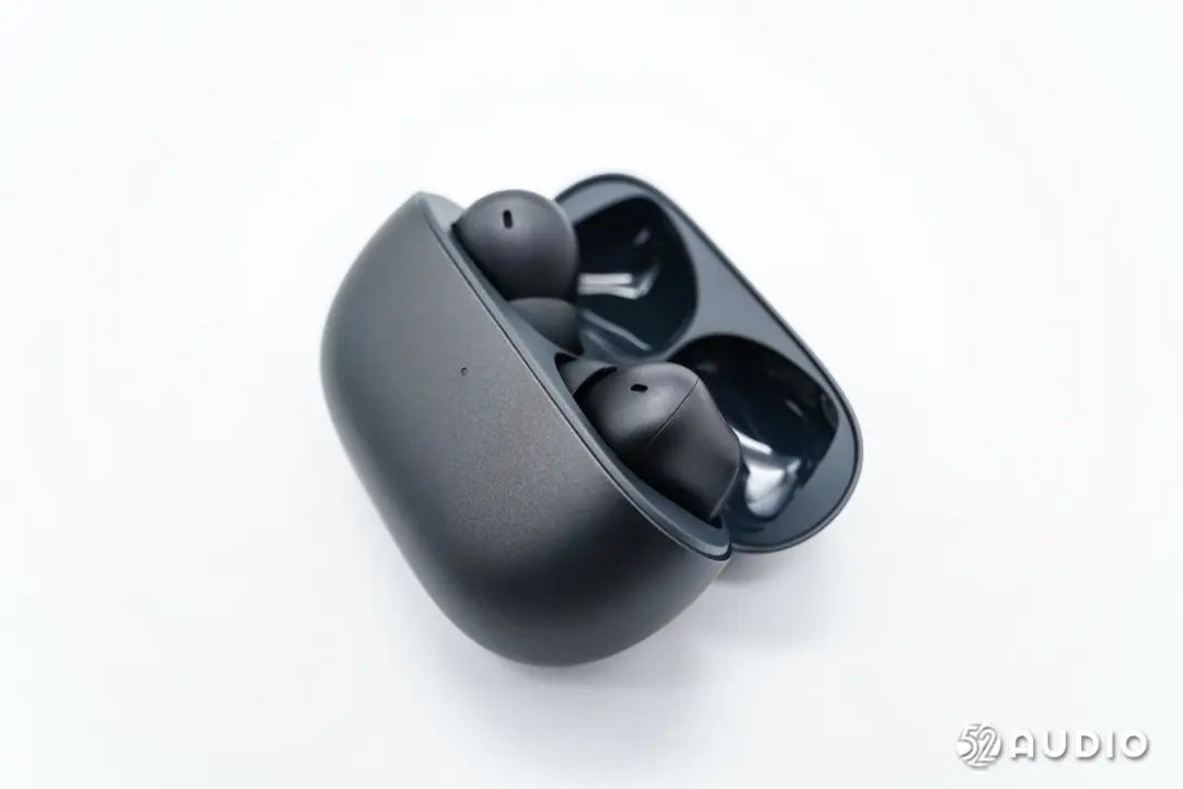 安鑫娱乐(中国游)官方网站