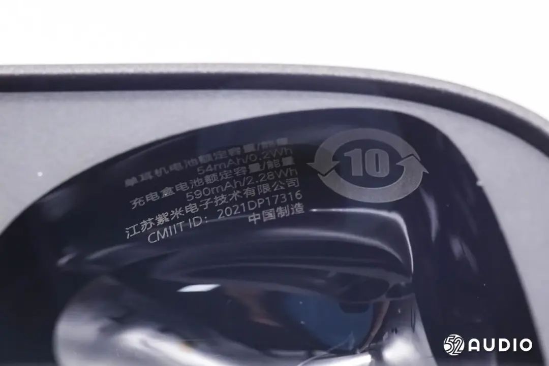 安鑫娱乐(中国游)官方网站