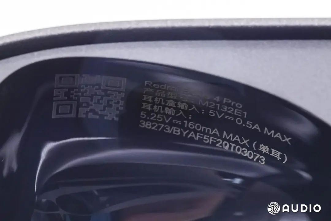 安鑫娱乐(中国游)官方网站