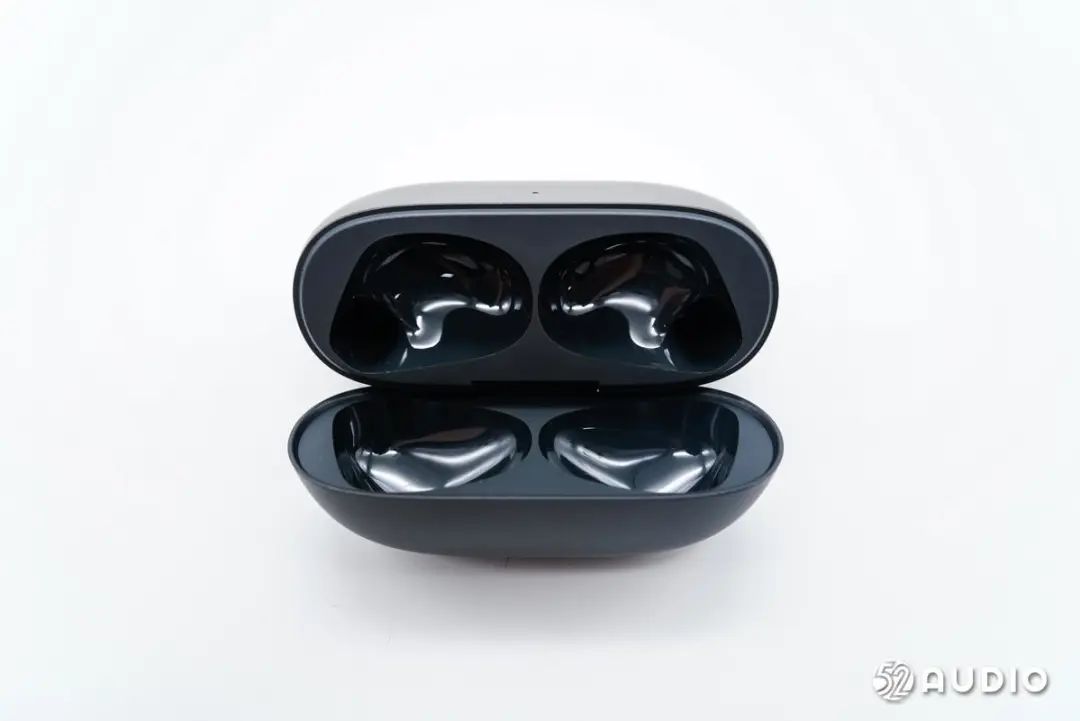 安鑫娱乐(中国游)官方网站