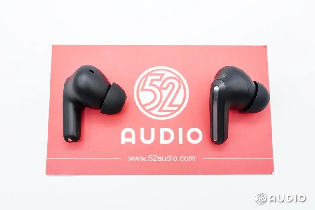 安鑫娱乐(中国游)官方网站