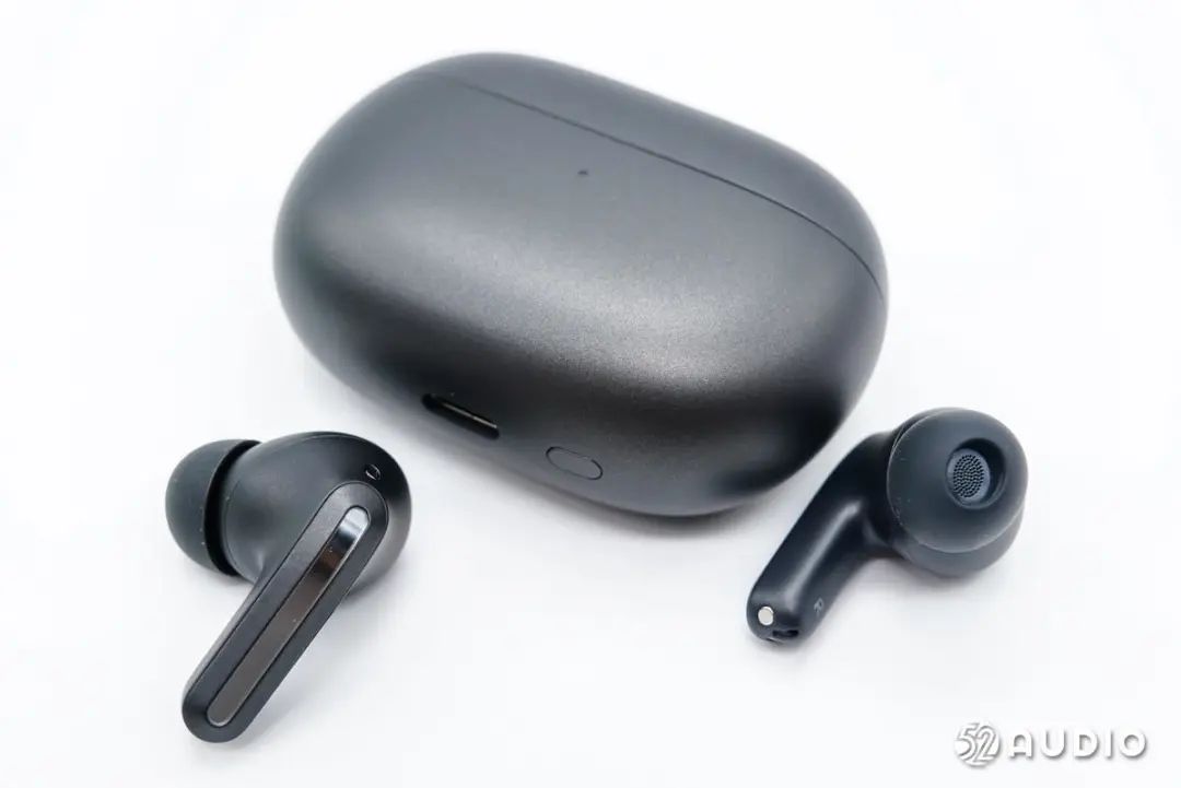 安鑫娱乐(中国游)官方网站