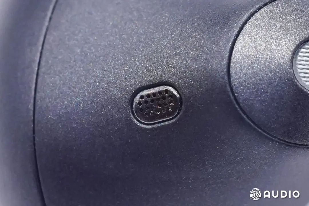 安鑫娱乐(中国游)官方网站