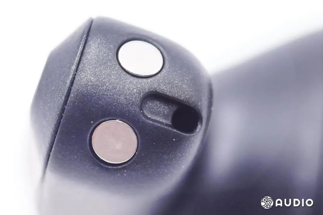 安鑫娱乐(中国游)官方网站