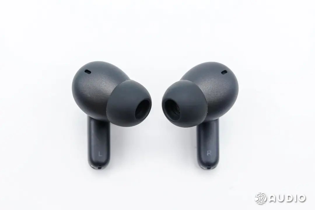 安鑫娱乐(中国游)官方网站