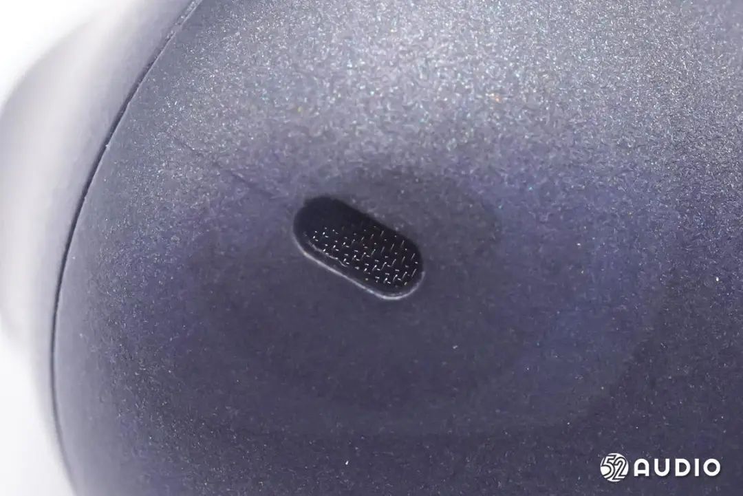 安鑫娱乐(中国游)官方网站