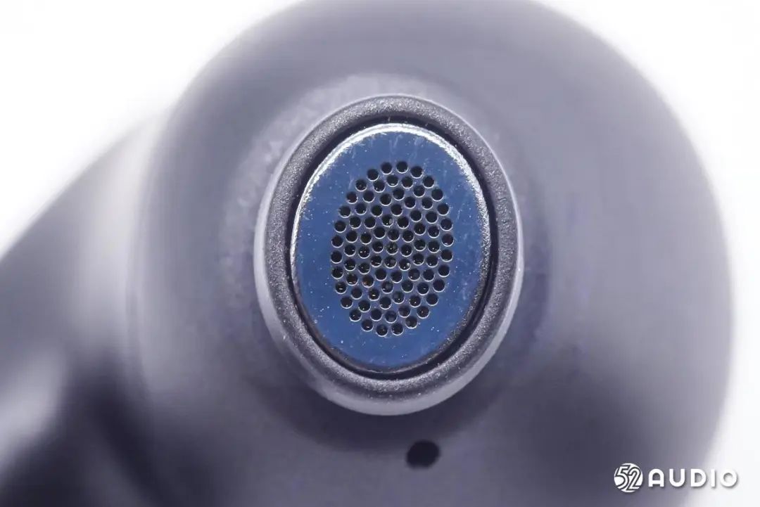 安鑫娱乐(中国游)官方网站