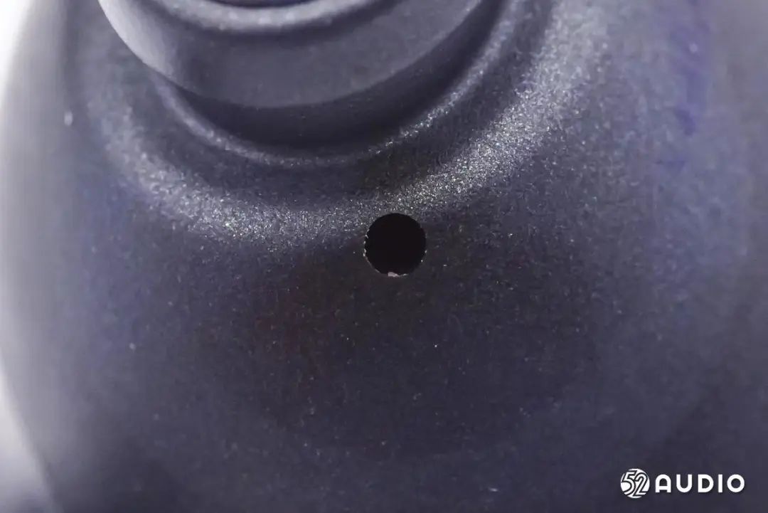 安鑫娱乐(中国游)官方网站