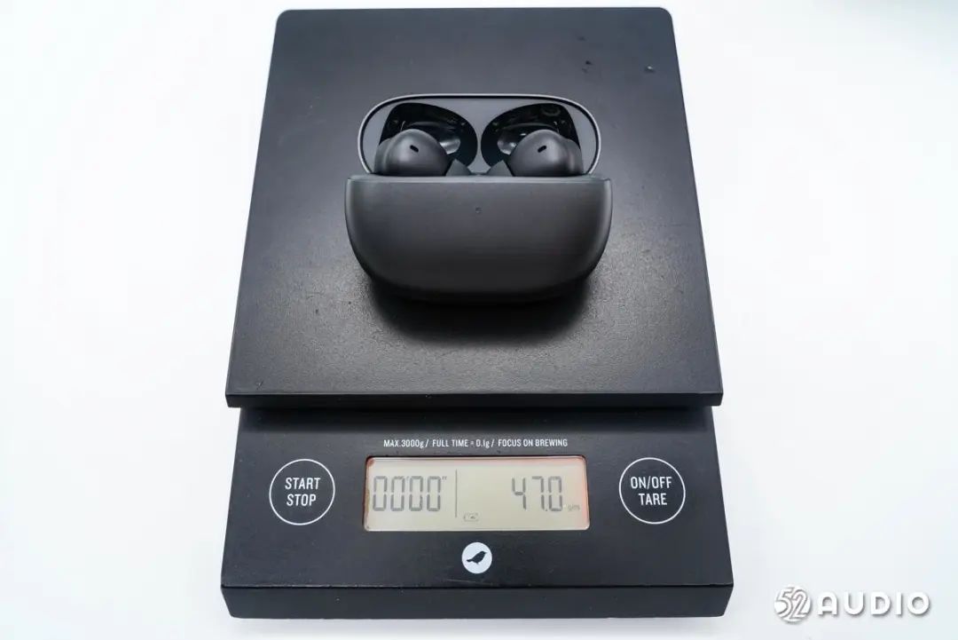 安鑫娱乐(中国游)官方网站