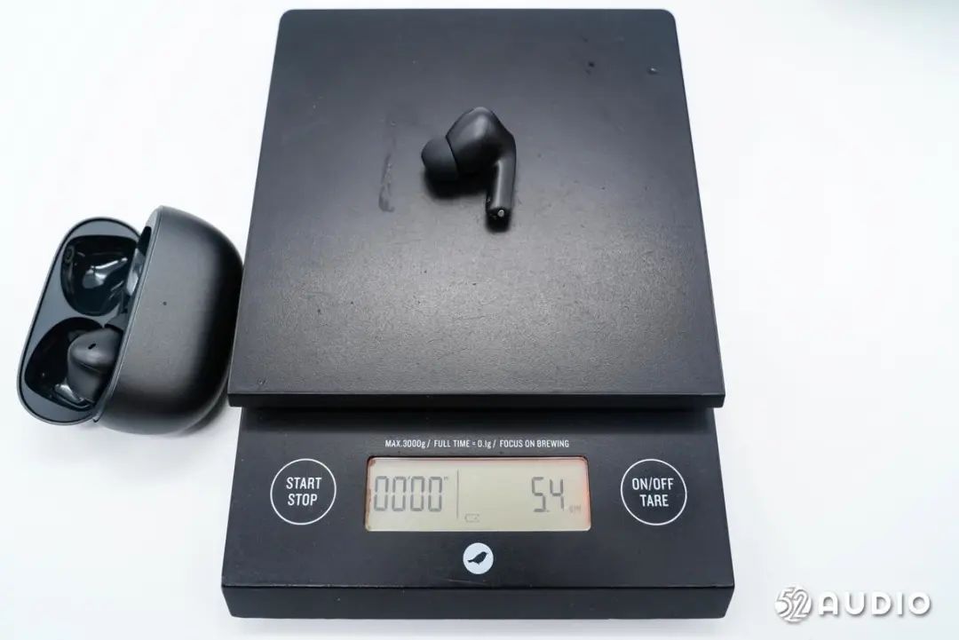 安鑫娱乐(中国游)官方网站