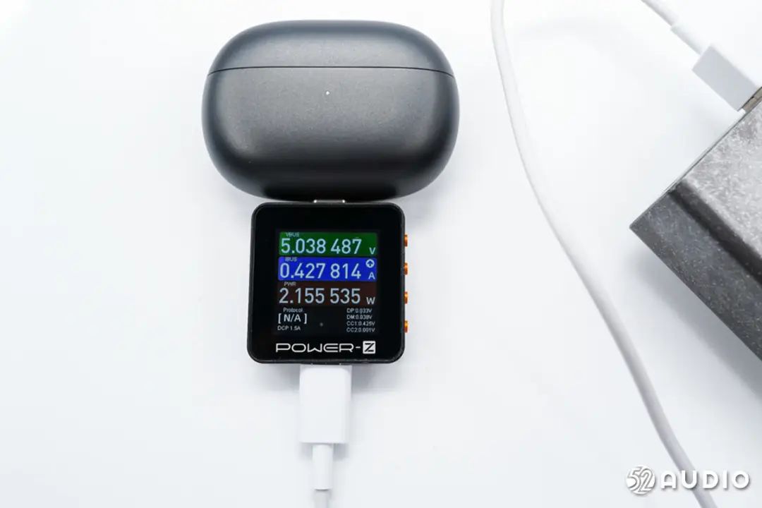 安鑫娱乐(中国游)官方网站