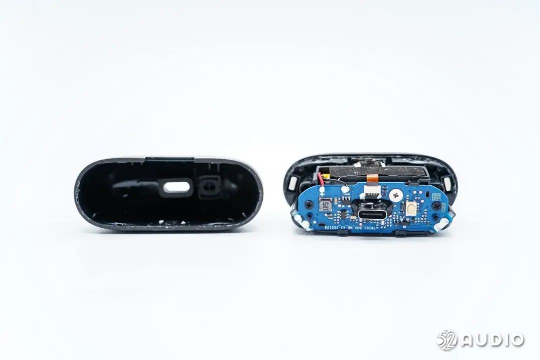 安鑫娱乐(中国游)官方网站