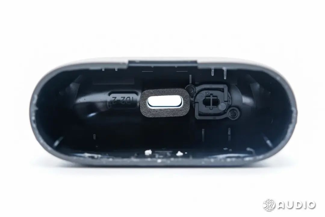 安鑫娱乐(中国游)官方网站