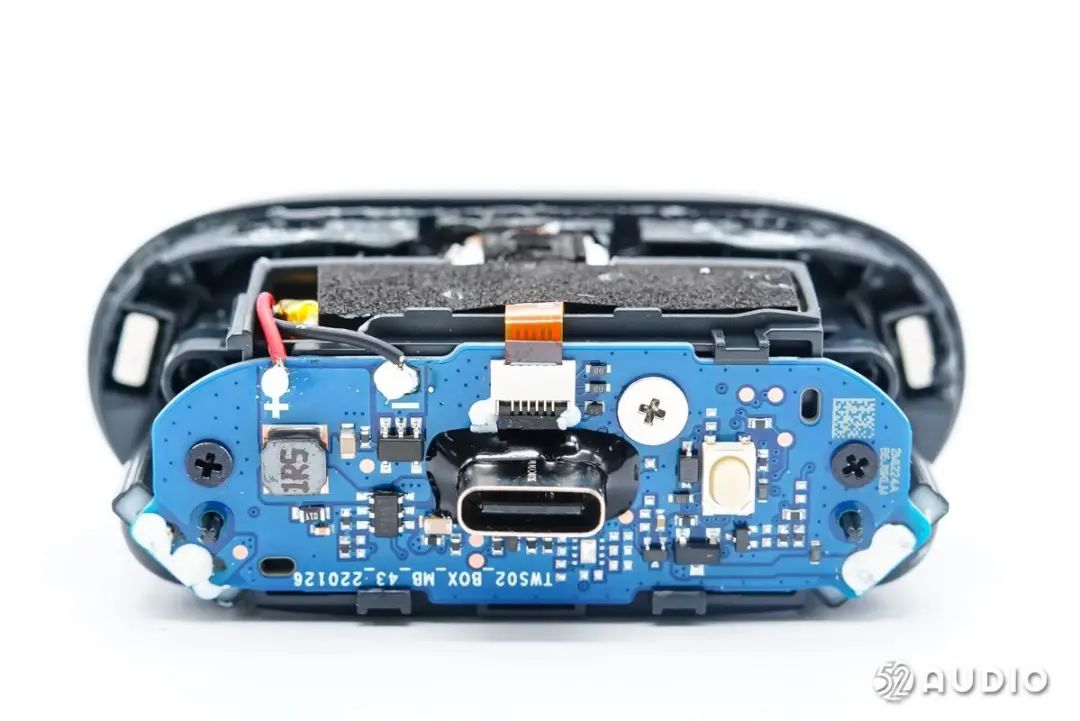 安鑫娱乐(中国游)官方网站