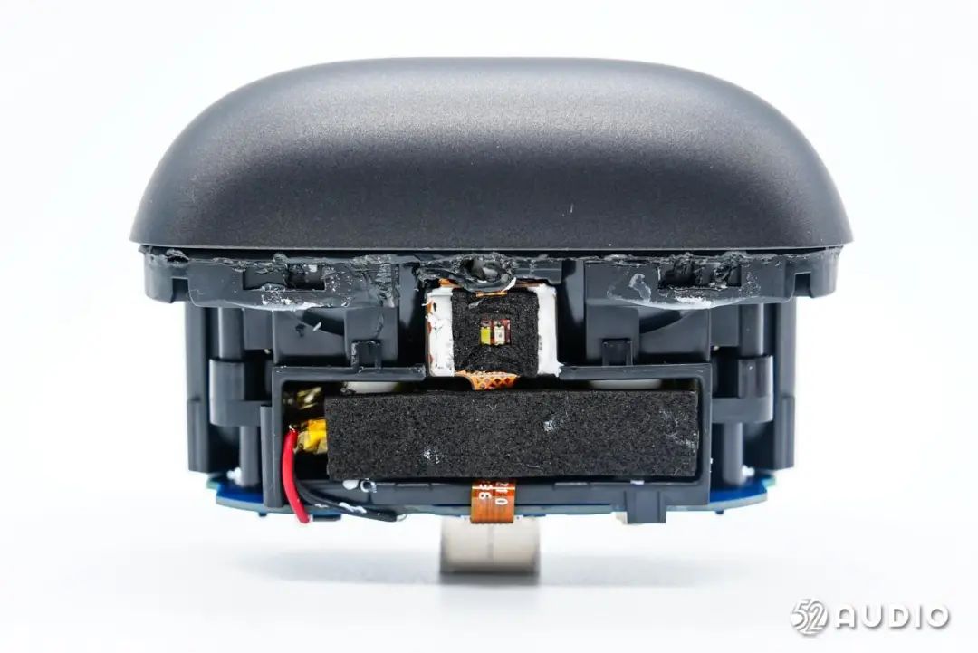 安鑫娱乐(中国游)官方网站