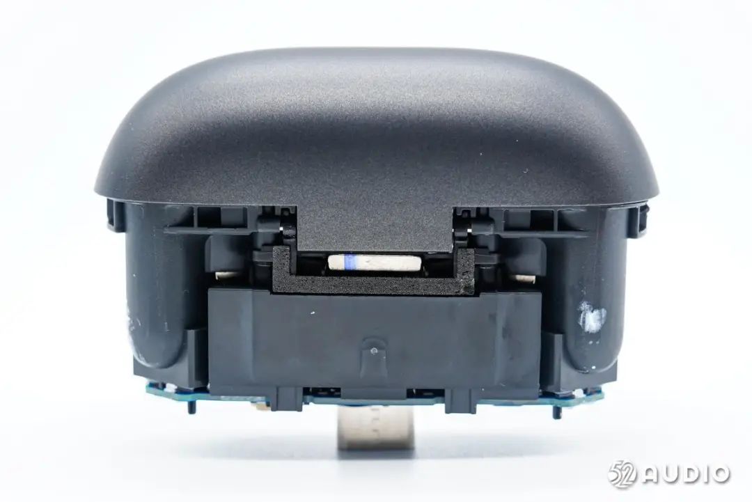 安鑫娱乐(中国游)官方网站