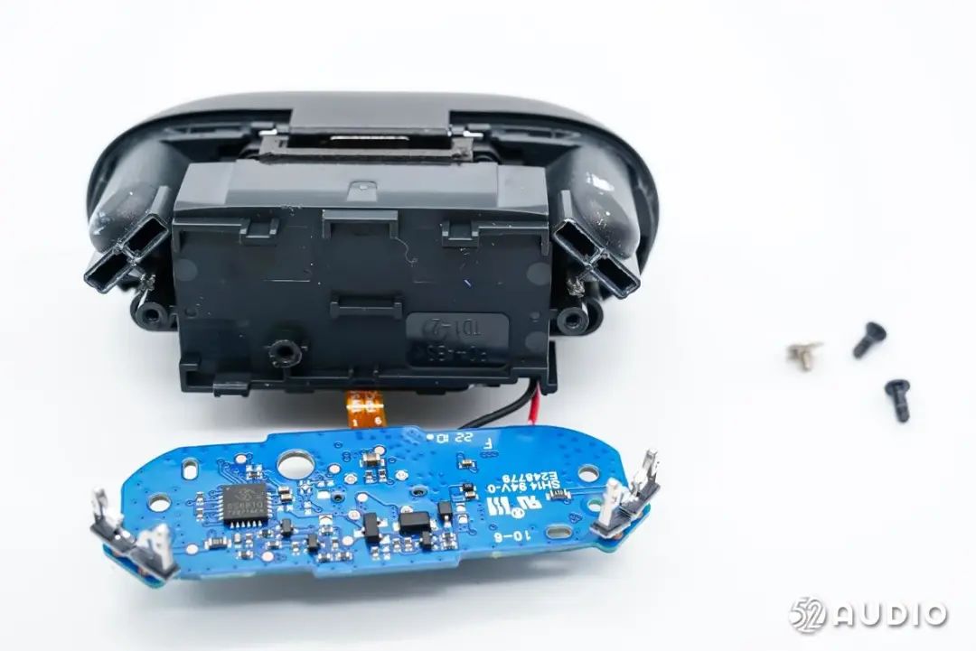 安鑫娱乐(中国游)官方网站