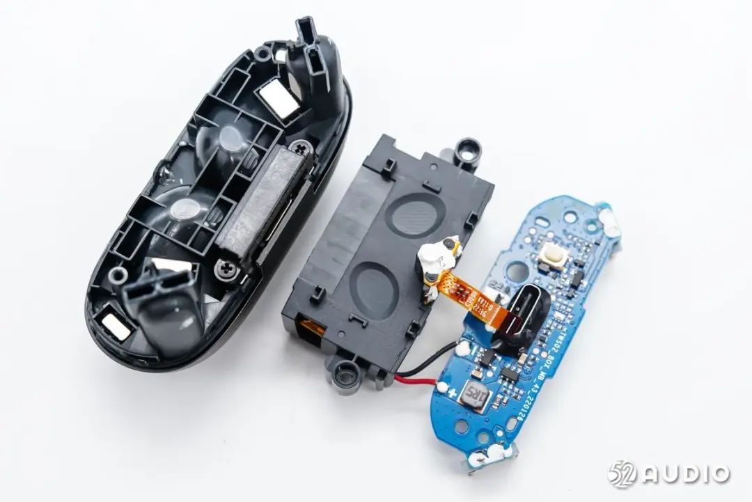 安鑫娱乐(中国游)官方网站