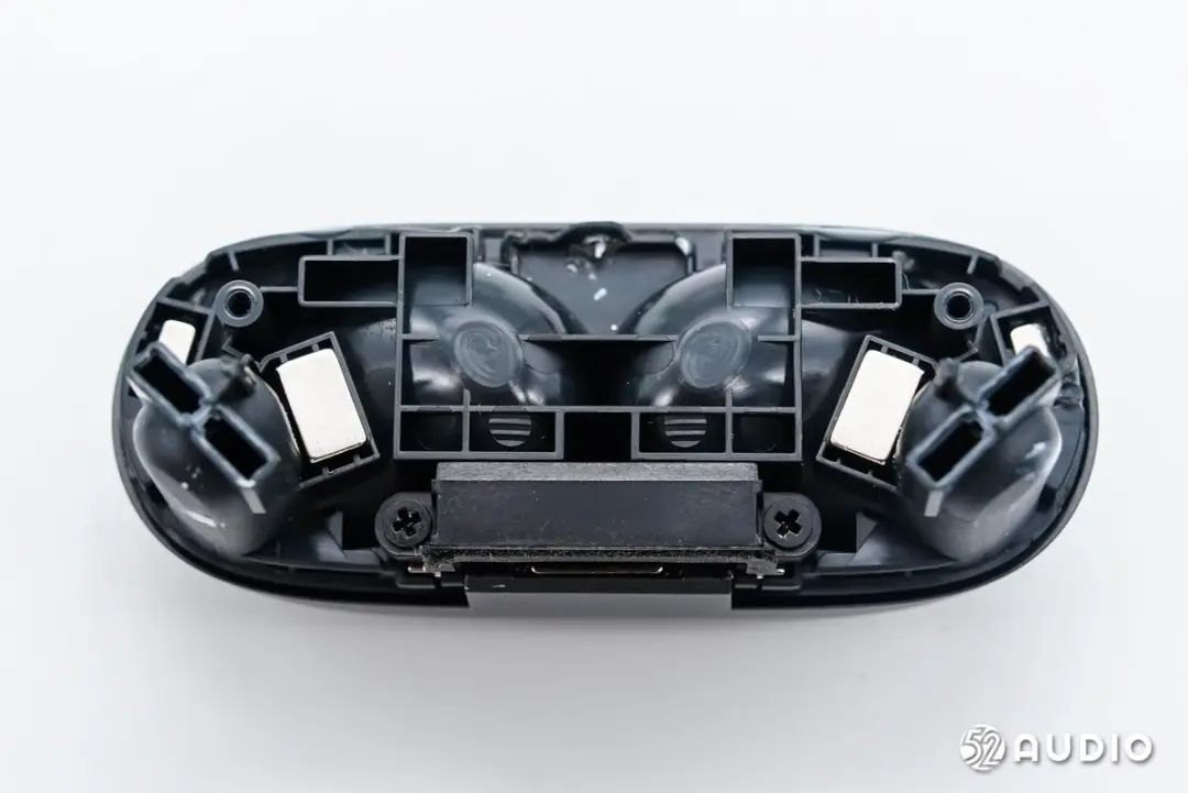 安鑫娱乐(中国游)官方网站