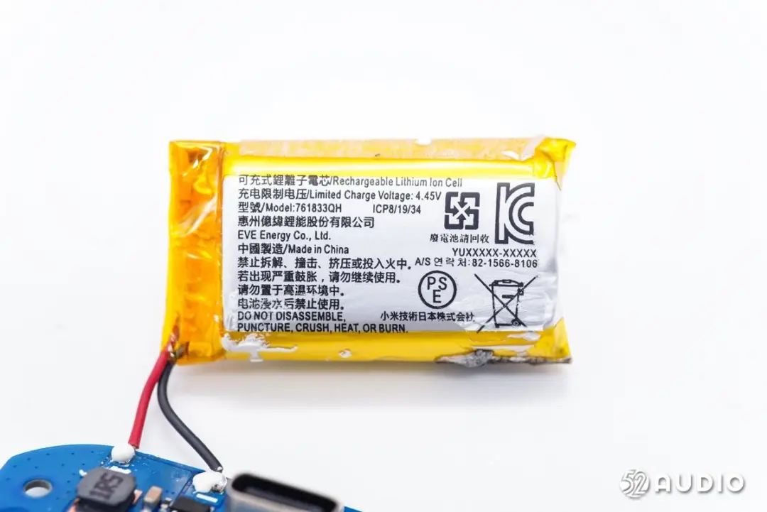 安鑫娱乐(中国游)官方网站