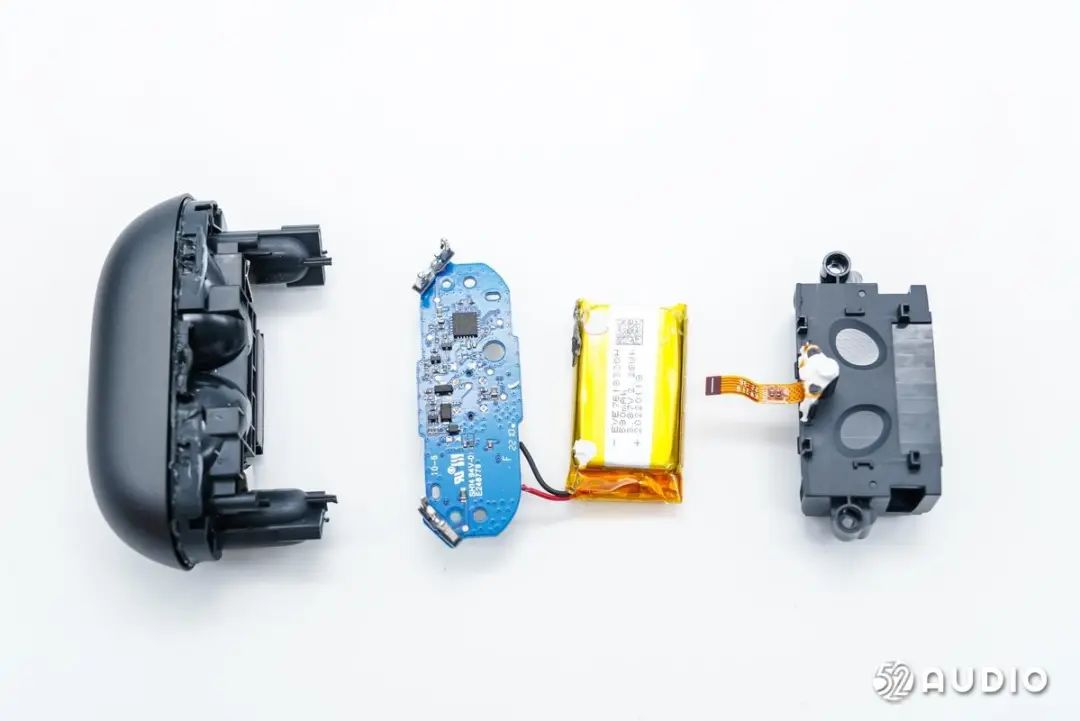 安鑫娱乐(中国游)官方网站