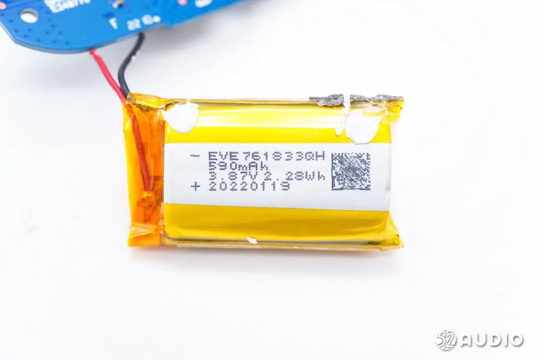 安鑫娱乐(中国游)官方网站