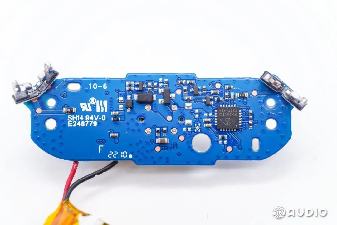 安鑫娱乐(中国游)官方网站