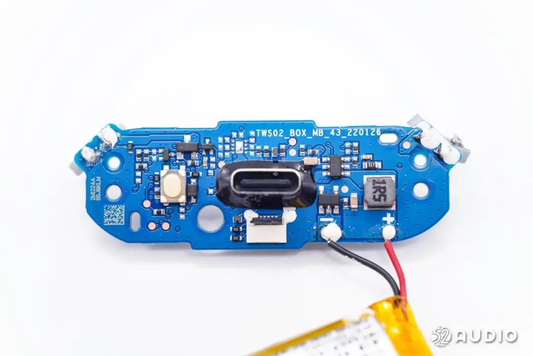 安鑫娱乐(中国游)官方网站