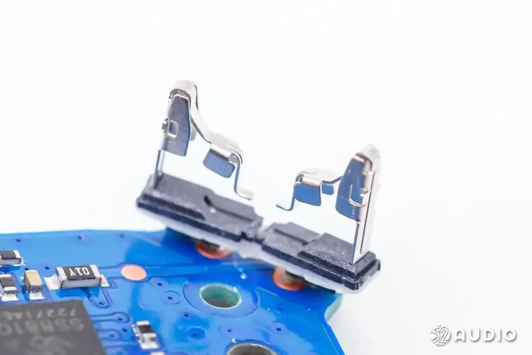 安鑫娱乐(中国游)官方网站