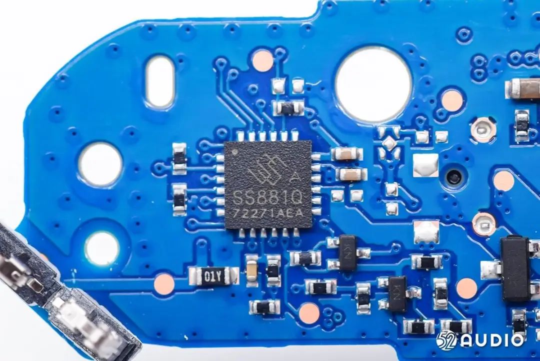 安鑫娱乐(中国游)官方网站