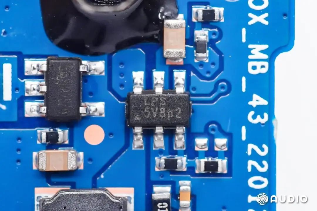 安鑫娱乐(中国游)官方网站